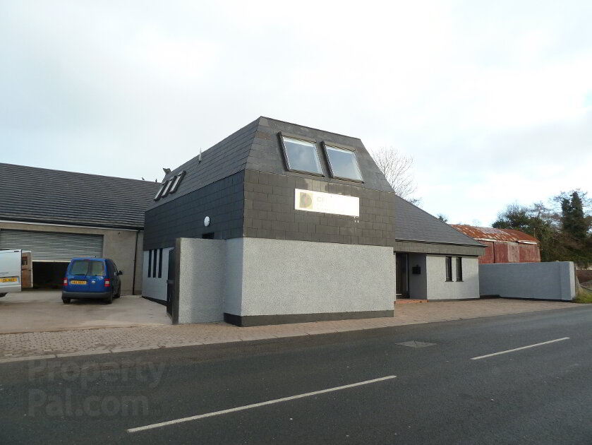 Photo 2 of 74 Old Tempo Road, Enniskillen