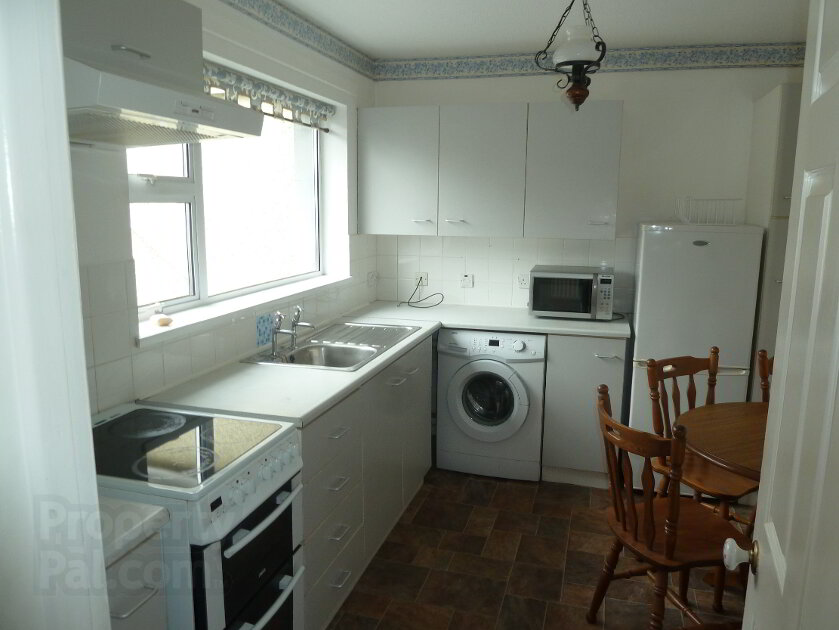 Photo 4 of 43 Enniskillen Road, Ballinamallard