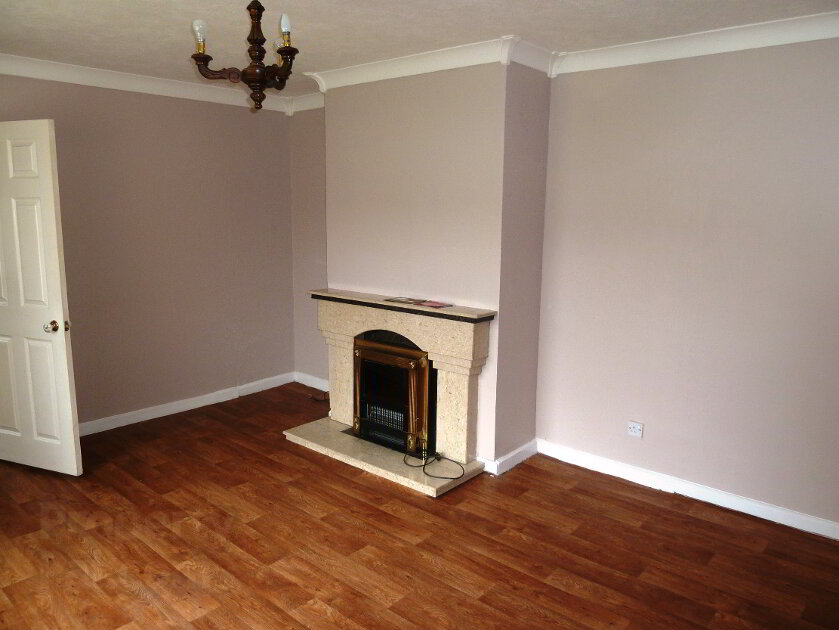 Photo 2 of 43 Enniskillen Road, Ballinamallard
