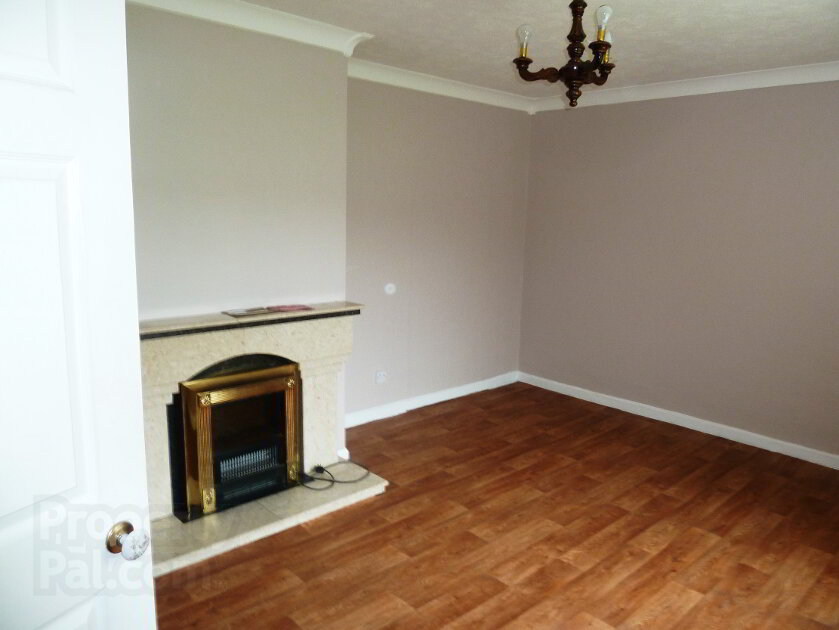 Photo 3 of 43 Enniskillen Road, Ballinamallard