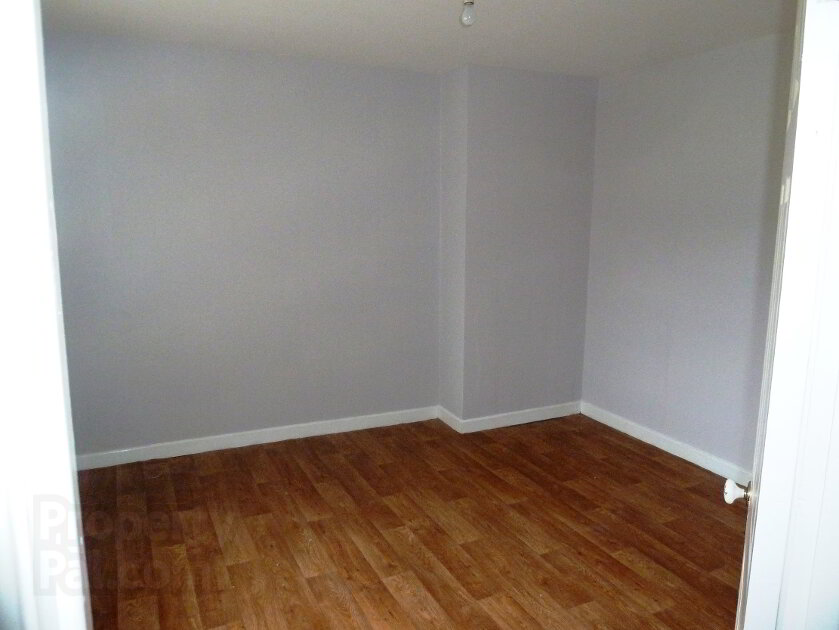 Photo 5 of 43 Enniskillen Road, Ballinamallard