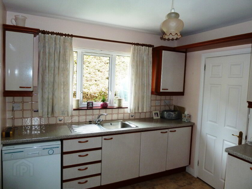 Photo 4 of 11 Friars Way, Derrygonnelly Road, Enniskillen