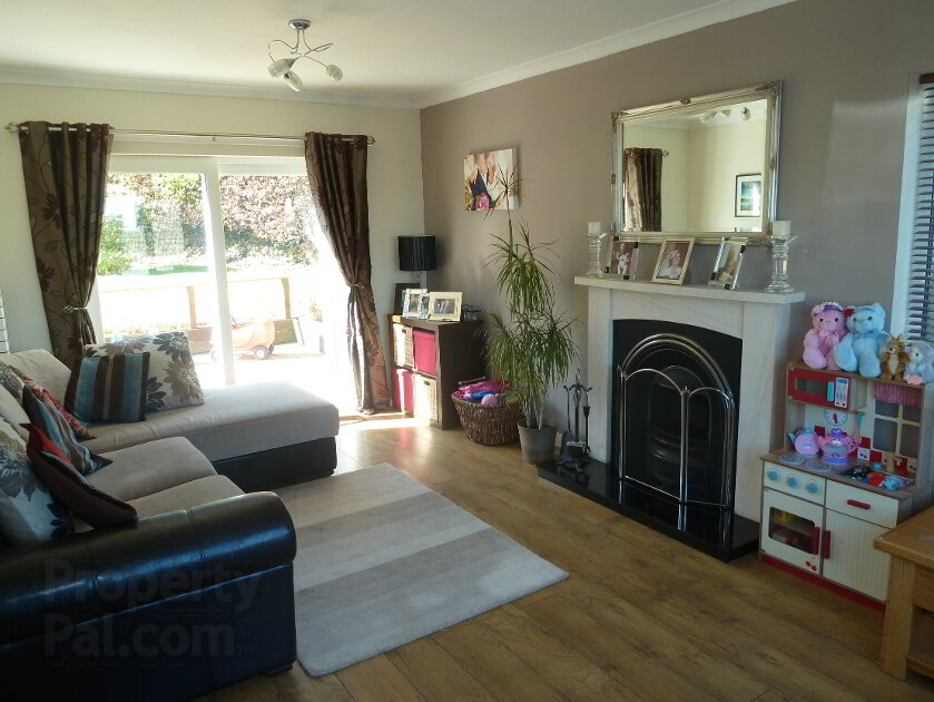 Photo 2 of 110 Sligo Road, Enniskillen