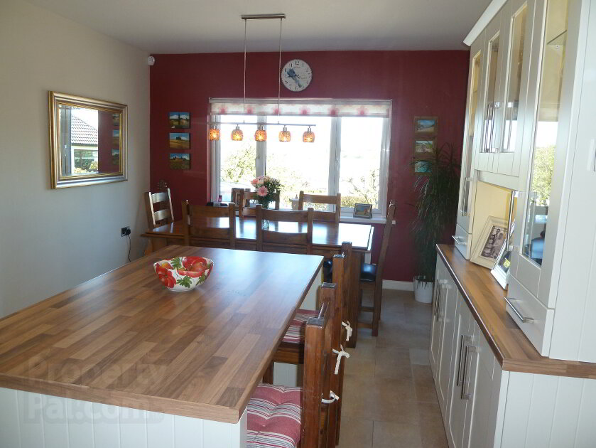 Photo 3 of 110 Sligo Road, Enniskillen