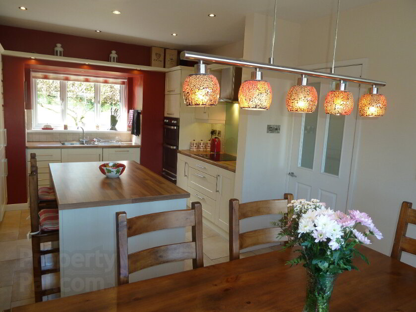 Photo 4 of 110 Sligo Road, Enniskillen