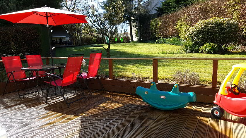 Photo 5 of 110 Sligo Road, Enniskillen