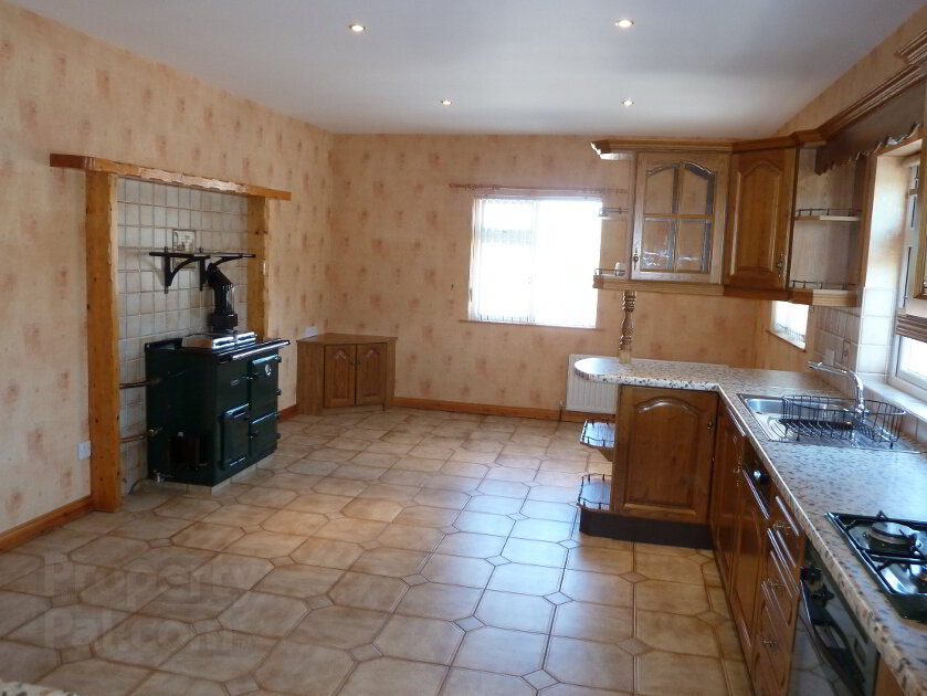 Photo 5 of 44 Edenamohill Road, Clonee, Ederney
