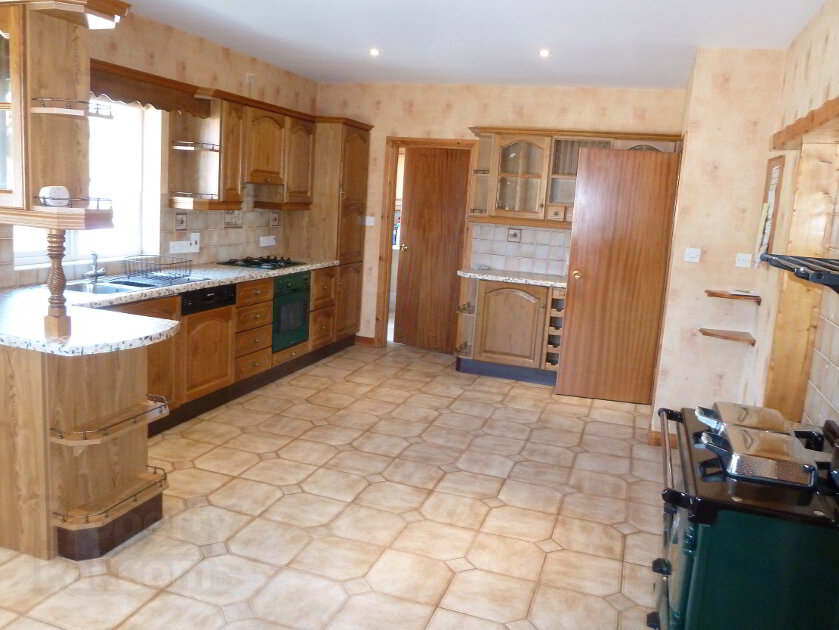 Photo 4 of 44 Edenamohill Road, Clonee, Ederney