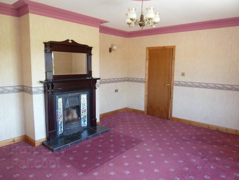 Photo 2 of 44 Edenamohill Road, Clonee, Ederney