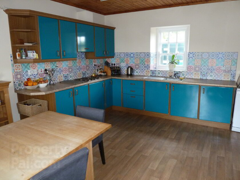 Photo 4 of 168 Killadeas Road, Goblusk, Nr Killadeas,, Ballinamallard