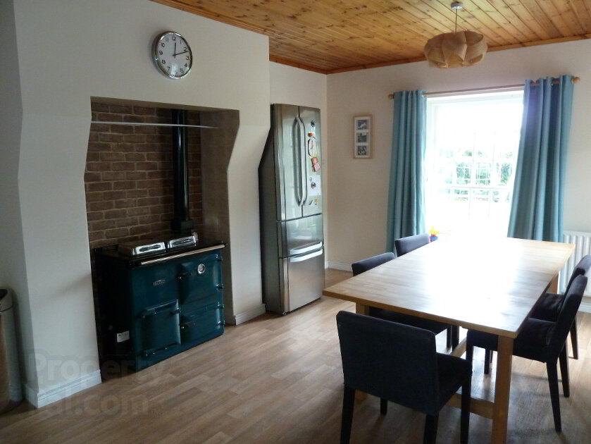 Photo 5 of 168 Killadeas Road, Goblusk, Nr Killadeas,, Ballinamallard