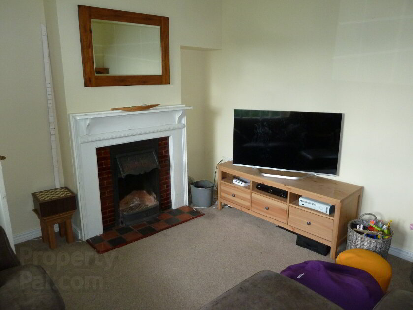 Photo 3 of 168 Killadeas Road, Goblusk, Nr Killadeas,, Ballinamallard