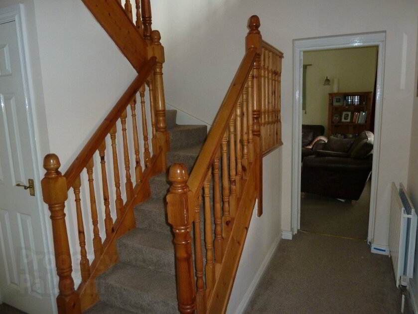 Photo 2 of 168 Killadeas Road, Goblusk, Nr Killadeas,, Ballinamallard