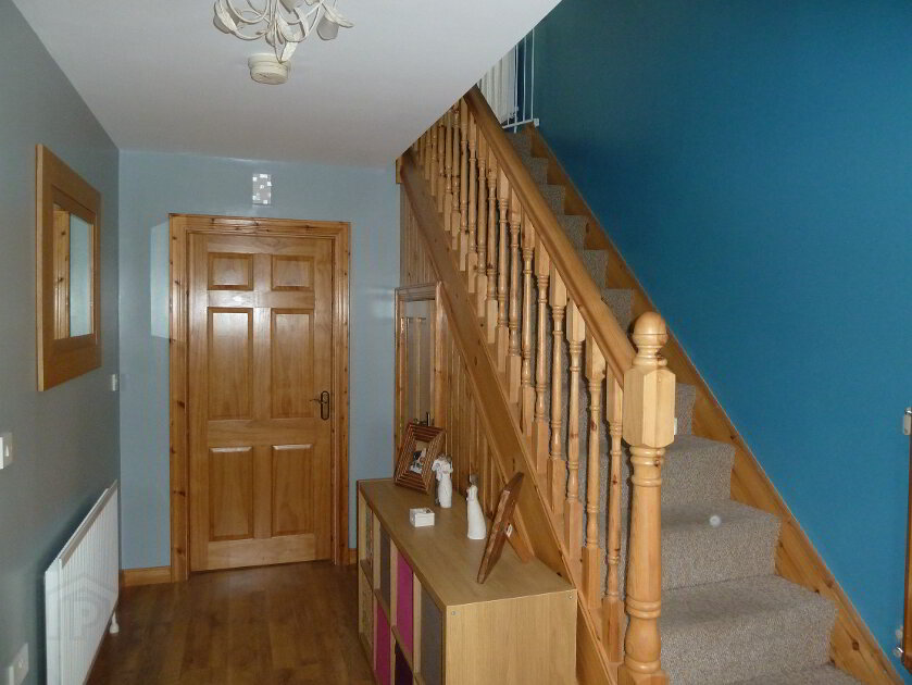 Photo 2 of 84 Castle Manor, Kesh