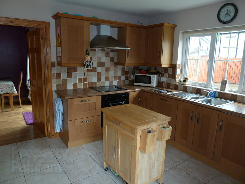 Photo 4 of 84 Castle Manor, Kesh