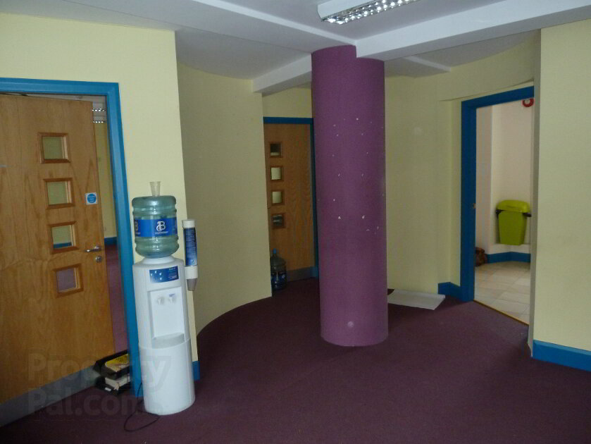 Photo 2 of Unit 2, 5/7 Belmore Street, Enniskillen