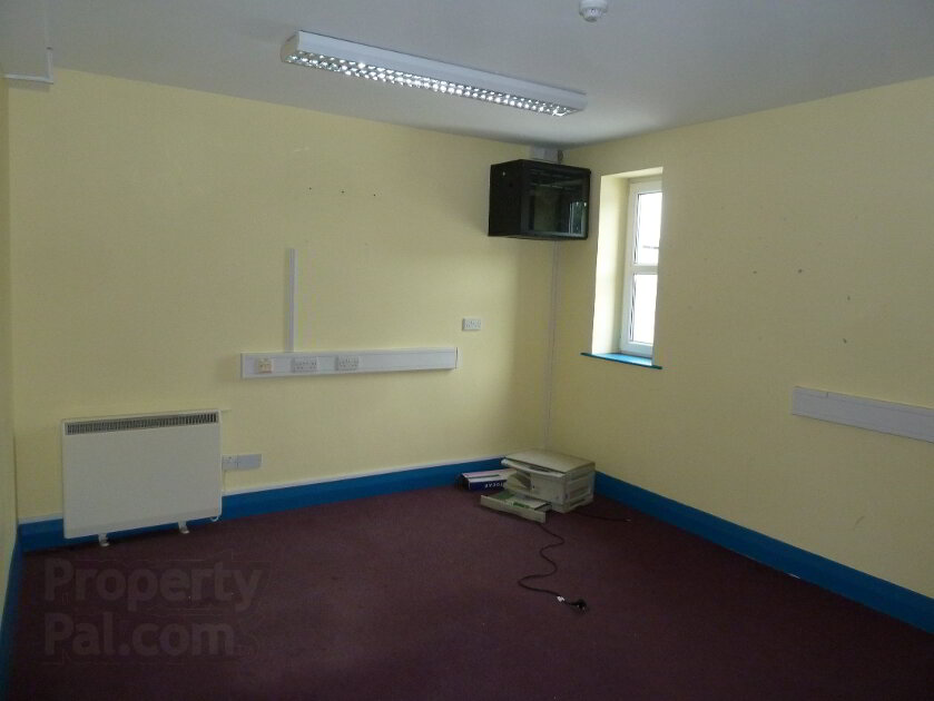 Photo 3 of Unit 2, 5/7 Belmore Street, Enniskillen