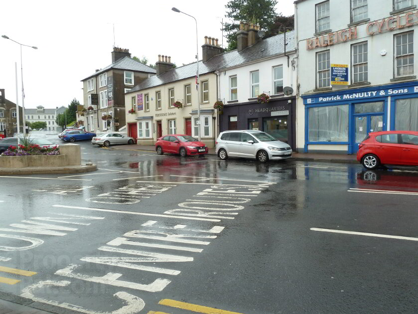 Photo 5 of Unit 2, 5/7 Belmore Street, Enniskillen