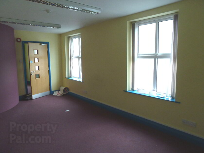 Photo 4 of Unit 2, 5/7 Belmore Street, Enniskillen