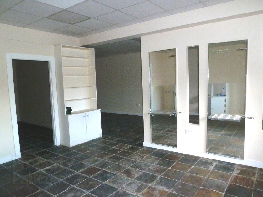 Photo 2 of Unit 5, Cathcart Square, Dublin Road, Enniskillen