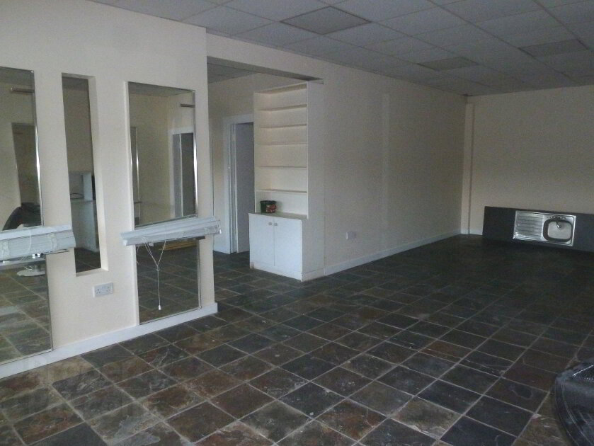 Photo 3 of Unit 5, Cathcart Square, Dublin Road, Enniskillen