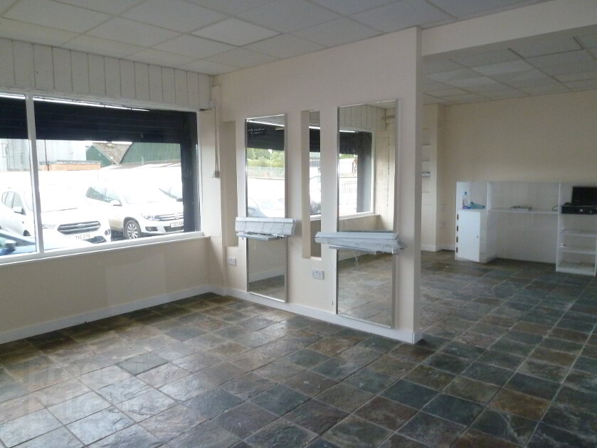 Photo 4 of Unit 5, Cathcart Square, Dublin Road, Enniskillen