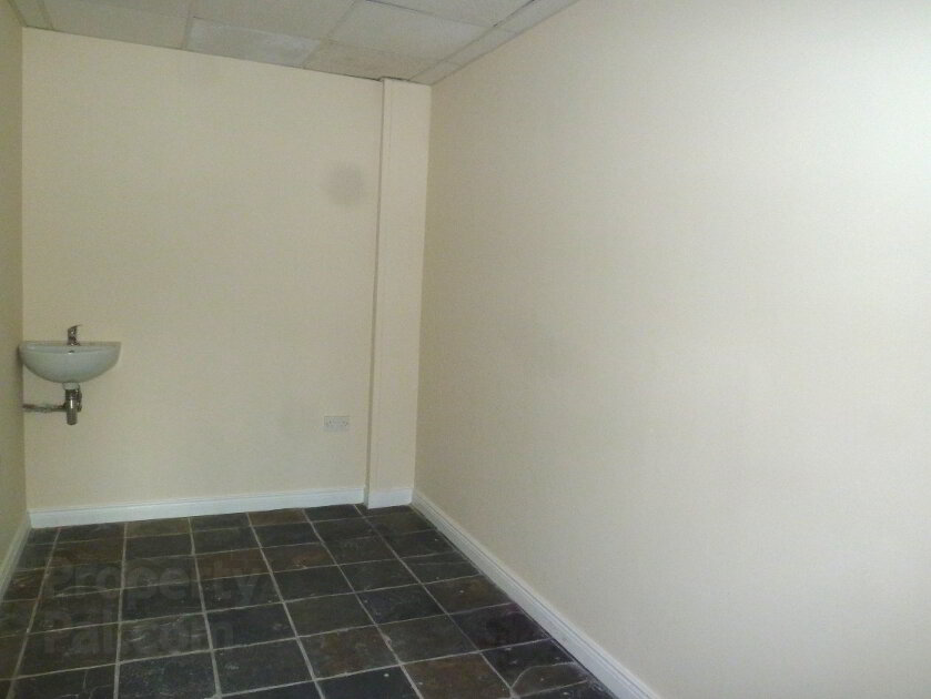 Photo 5 of Unit 5, Cathcart Square, Dublin Road, Enniskillen