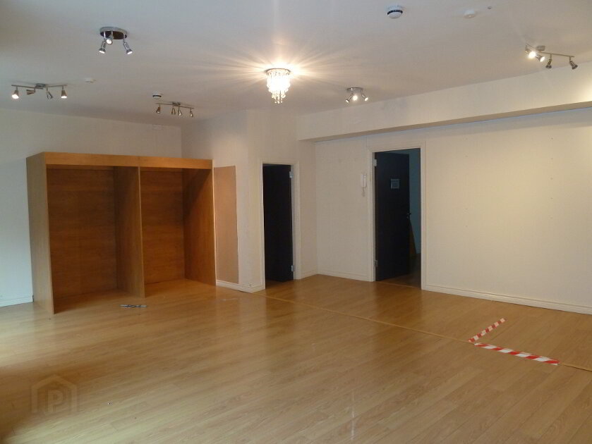 Photo 3 of 19 Belmore Street, Enniskillen