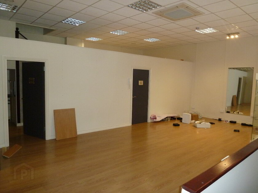 Photo 4 of 19 Belmore Street, Enniskillen