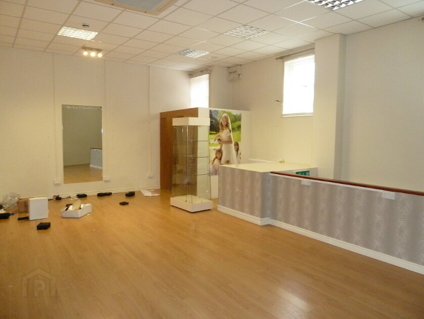 Photo 5 of 19 Belmore Street, Enniskillen