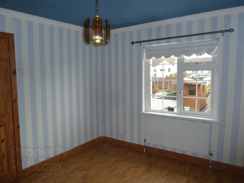 Photo 5 of 21 Derrygore Terrace, Cornagrade, Enniskillen
