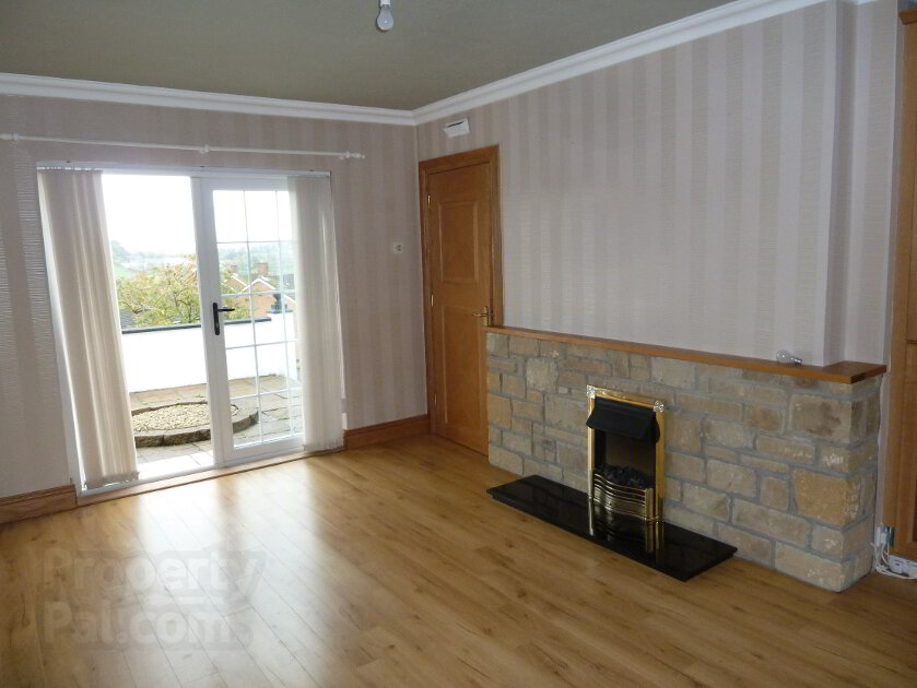 Photo 2 of 21 Derrygore Terrace, Cornagrade, Enniskillen