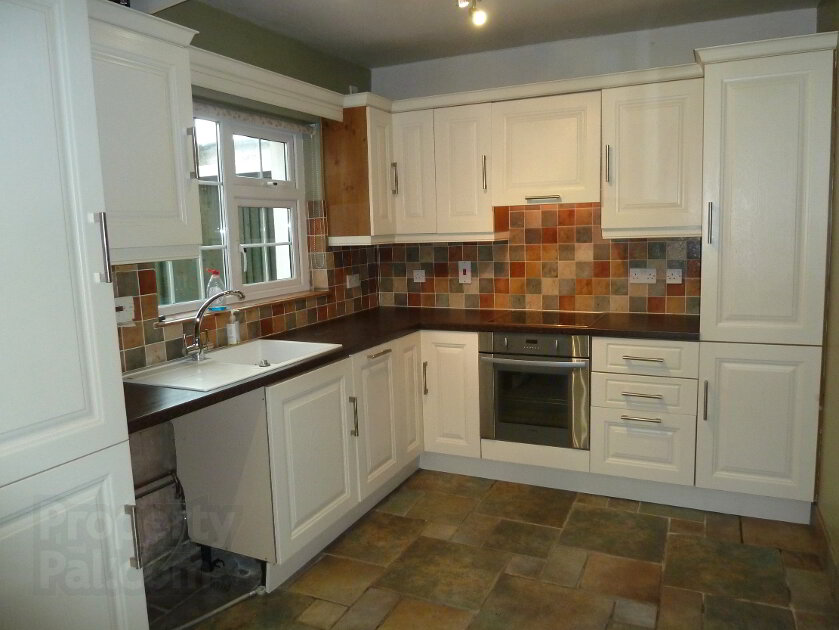 Photo 4 of 21 Derrygore Terrace, Cornagrade, Enniskillen