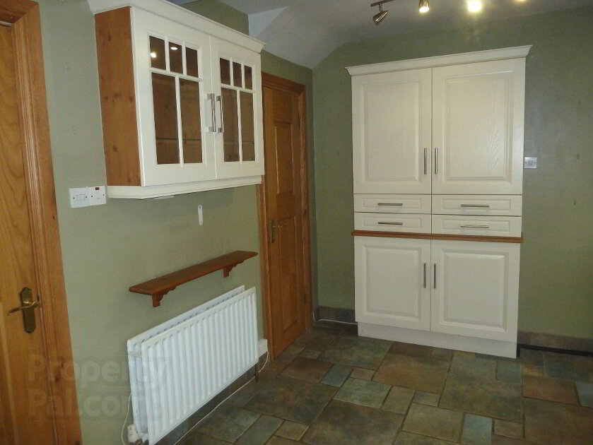 Photo 3 of 21 Derrygore Terrace, Cornagrade, Enniskillen