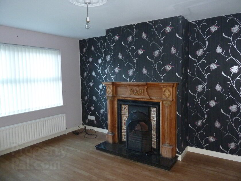 Photo 4 of 21 College Park Lane, Enniskillen