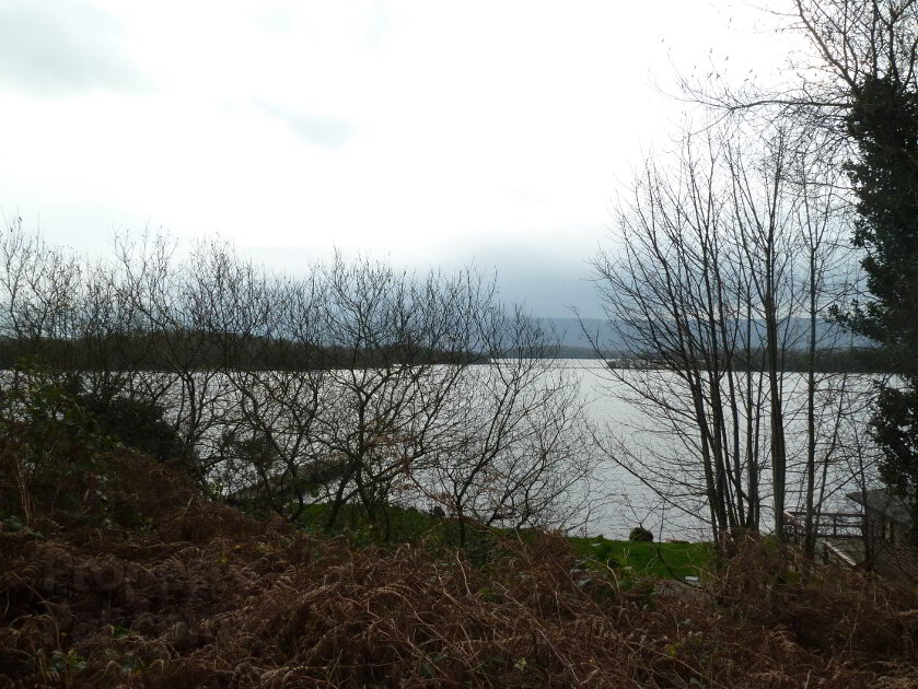 Photo 5 of 448 Boa Island Road, Rossharbour, Kesh