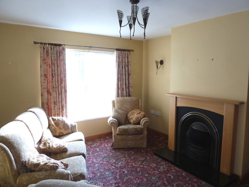 Photo 3 of 8 Raceview Court, Enniskillen