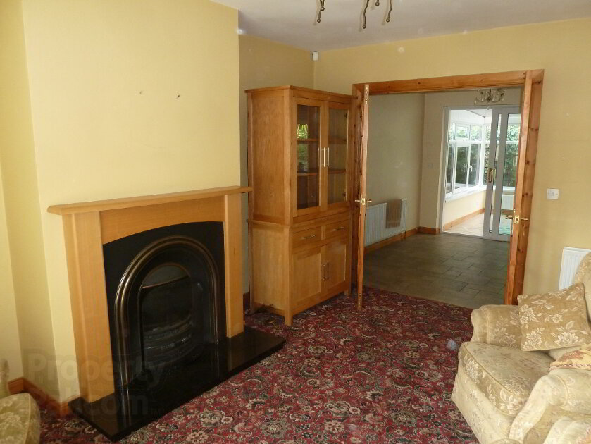 Photo 2 of 8 Raceview Court, Enniskillen