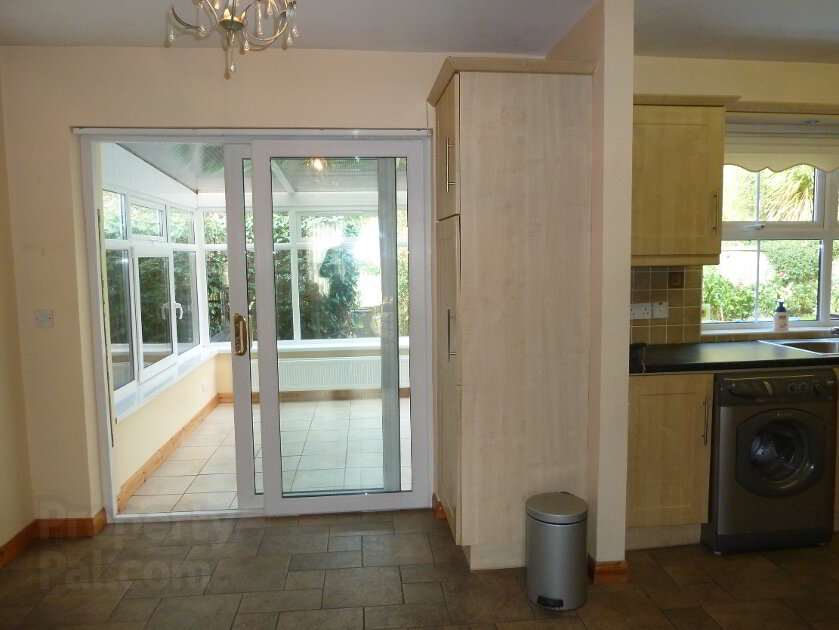 Photo 5 of 8 Raceview Court, Enniskillen