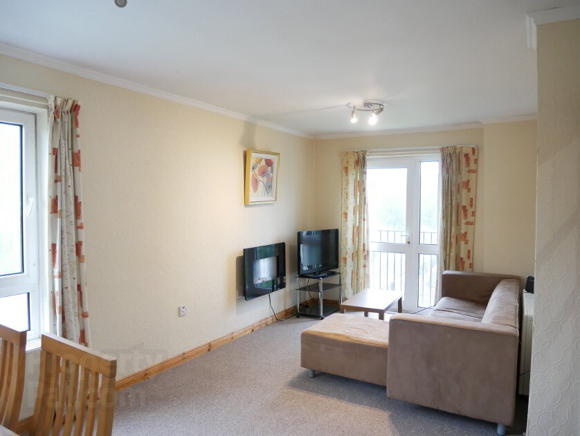 Photo 2 of 11g Cornagrade Road, Enniskillen