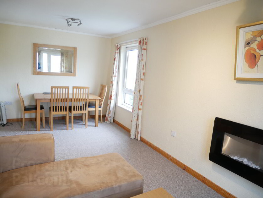 Photo 3 of 11g Cornagrade Road, Enniskillen