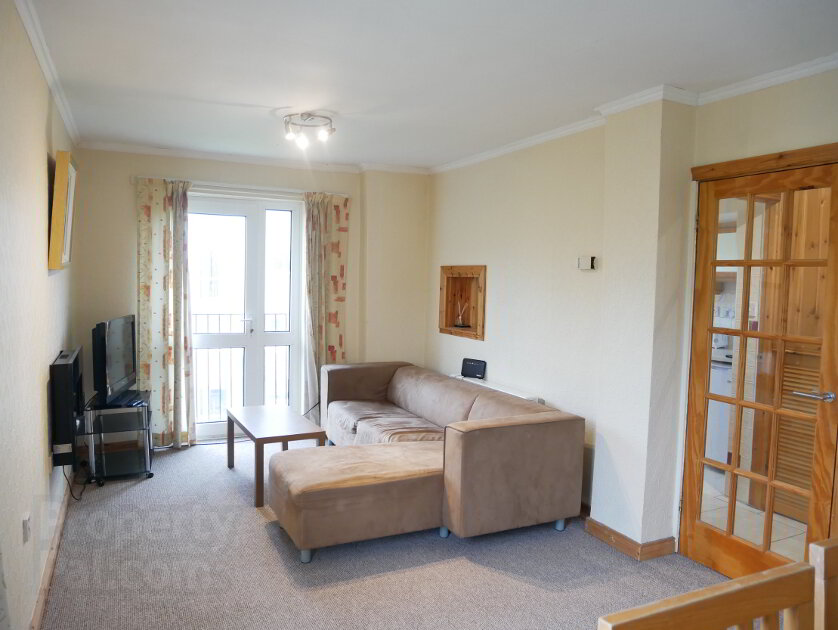 Photo 4 of 11g Cornagrade Road, Enniskillen