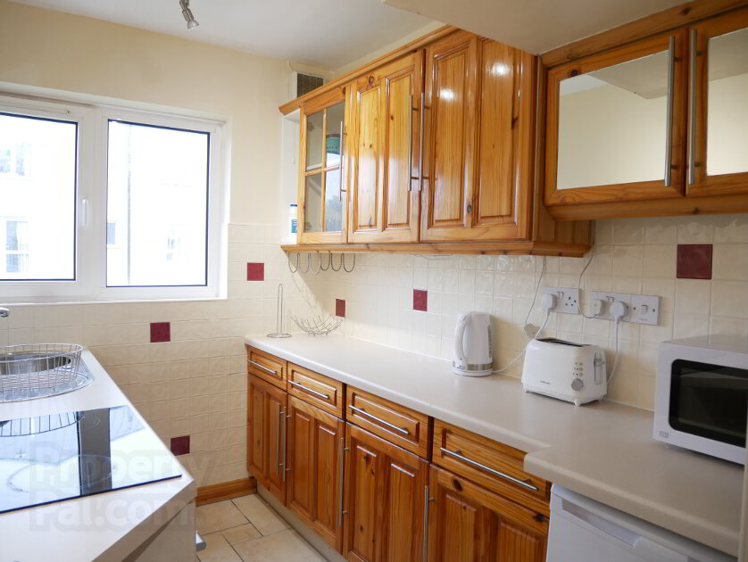 Photo 5 of 11g Cornagrade Road, Enniskillen