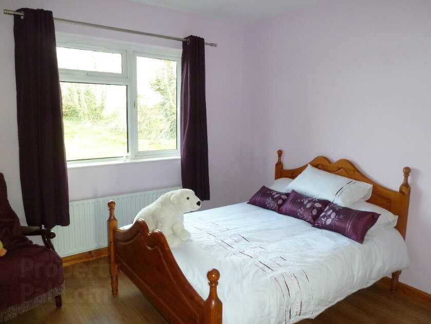 Photo 5 of 60 Boyhill Road, Maguiresbridge