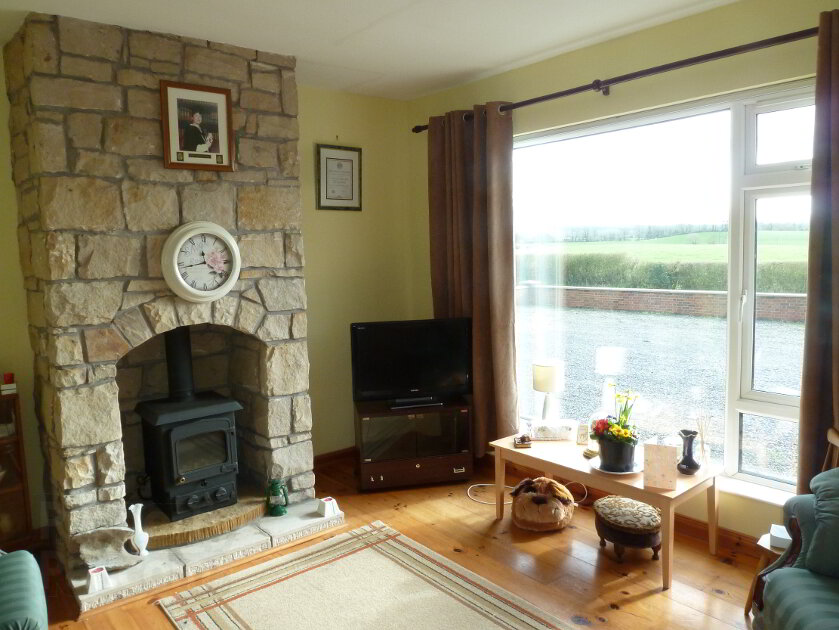 Photo 2 of 60 Boyhill Road, Maguiresbridge
