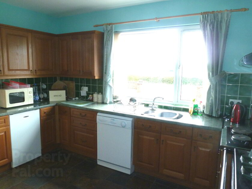 Photo 3 of 60 Boyhill Road, Maguiresbridge