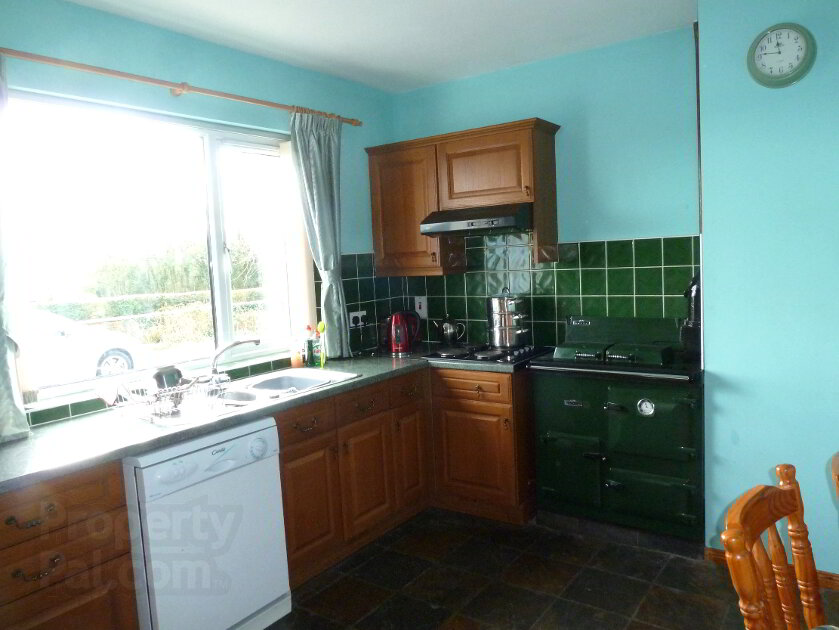 Photo 4 of 60 Boyhill Road, Maguiresbridge