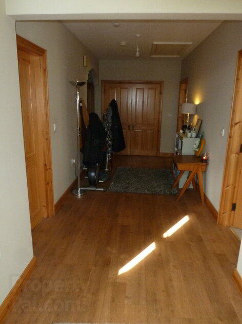 Photo 2 of 391 Sligo Road, Letterbreen