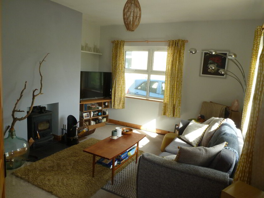 Photo 3 of 391 Sligo Road, Letterbreen