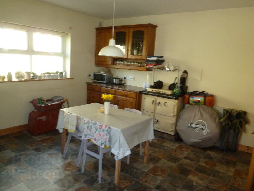 Photo 4 of 391 Sligo Road, Letterbreen
